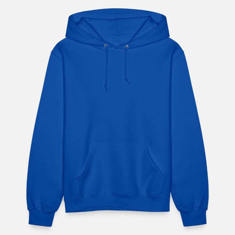 1, Number, Sports, Jersey, Team, Varsity