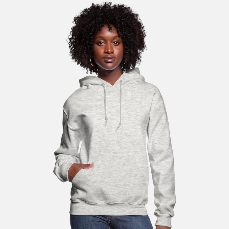 1, Number, Sports, Jersey, Team, Varsity