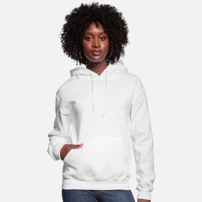 1, Number, Sports, Jersey, Team, Varsity