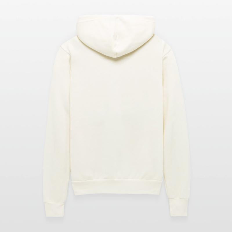 Don't be afraid my cough is not from a virus