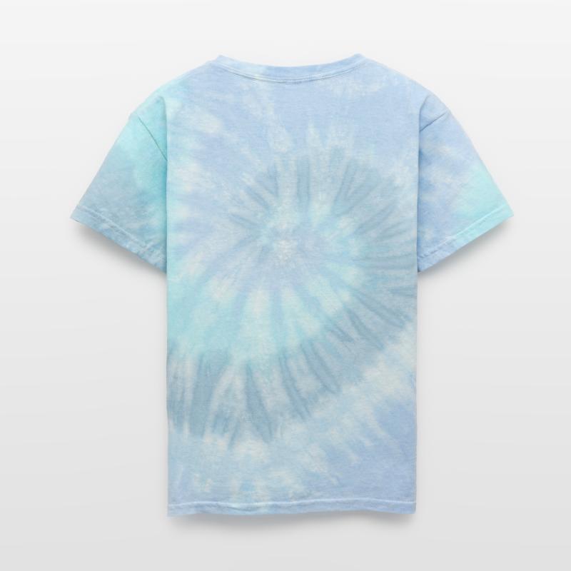 Deluxe Edition wunderful