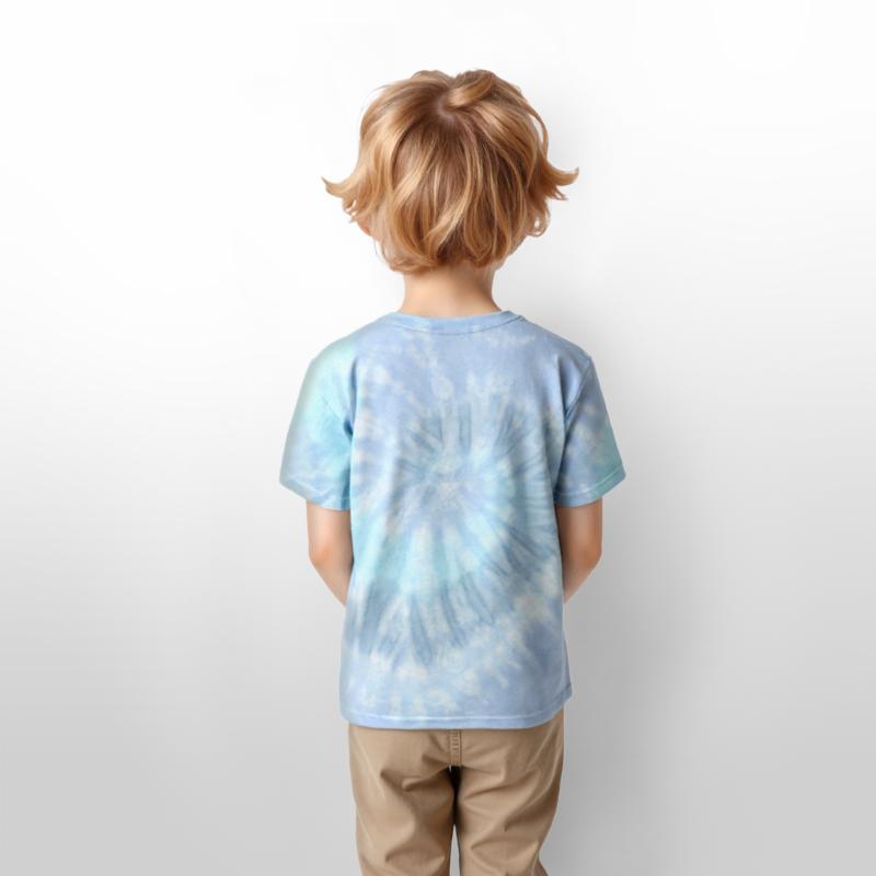 Deluxe Edition wunderful