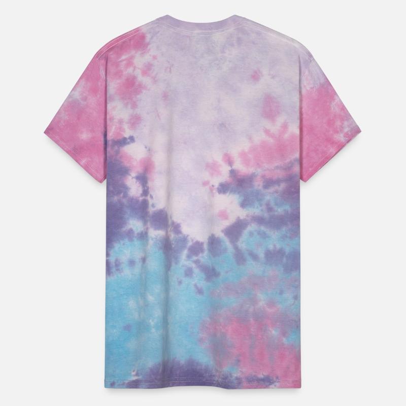 Everybody Wants To Rule The World Apparel