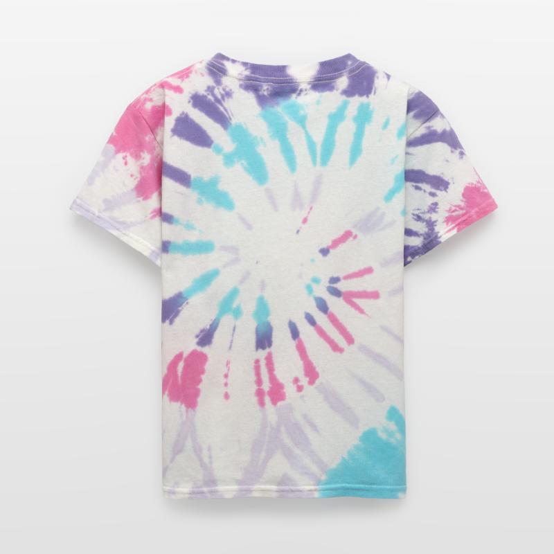 a vector illustration for a "Happy Birthday" greet