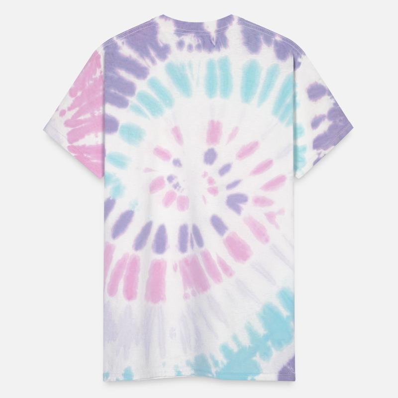 Fall Cofefe,Custom coffee shirt 2023