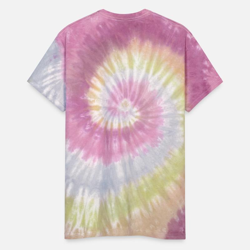 Carving up the Waves Haden Mango Style