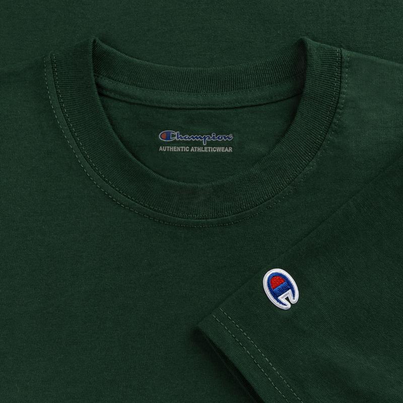 Bunny Monster Evil Carrot Halloween Horror Eating