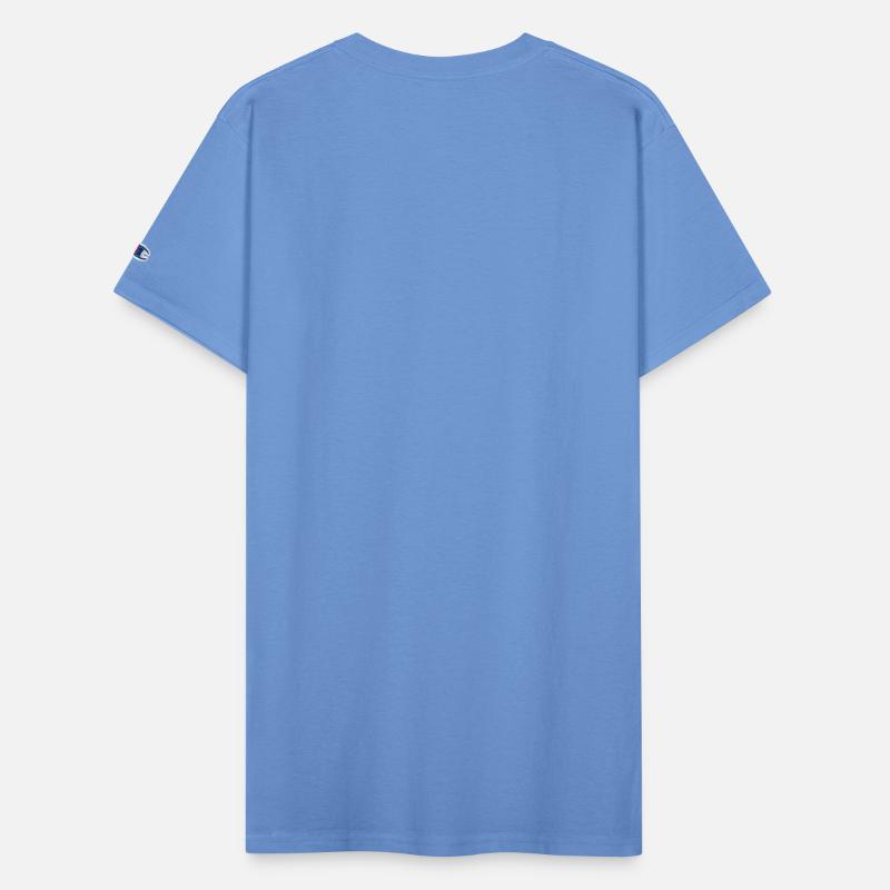 Divine Touch Art Illustration