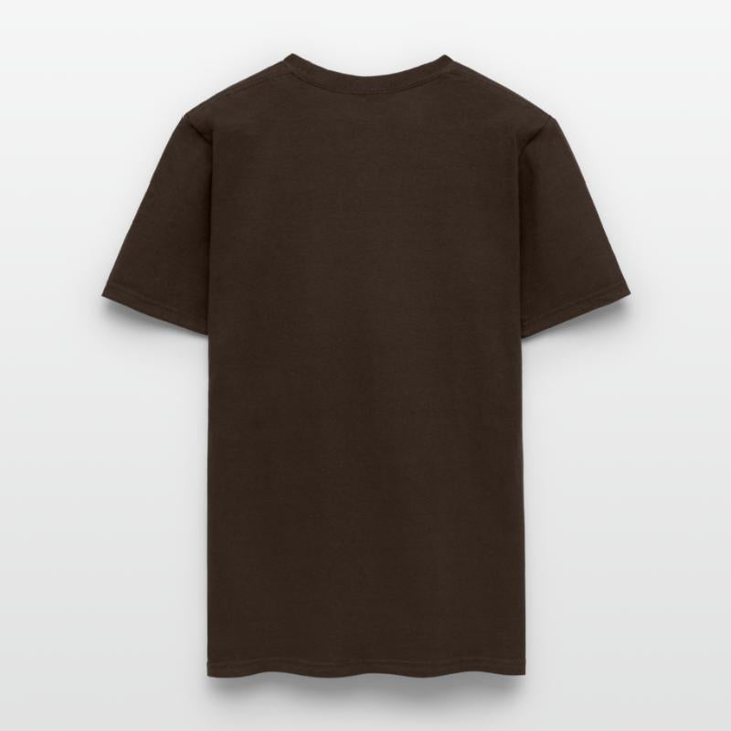 Father and Son Best Friend For Life