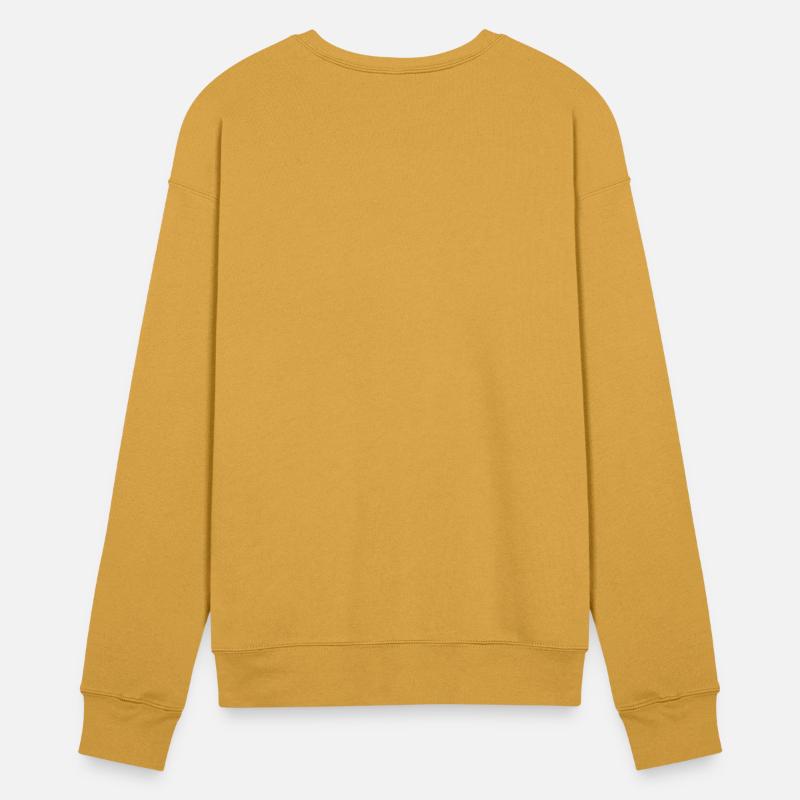 Deluxe Edition wunderful