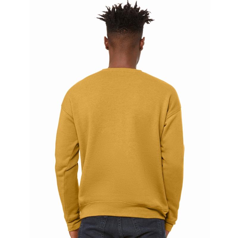 Deluxe Edition wunderful