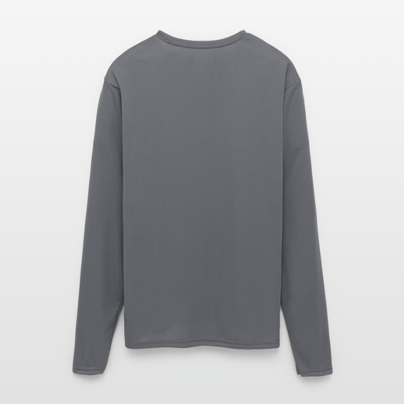 Asian Landscape Of Silent Japanese Temples