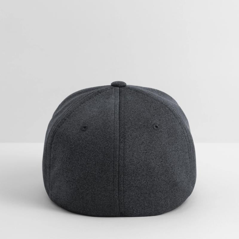 Futuristic Sci-Fi City Tower Design Alien Planet