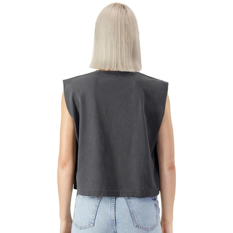 Deluxe Edition wunderful