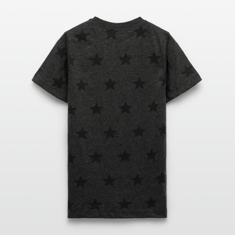 a vector illustration for a "Happy Birthday" greet