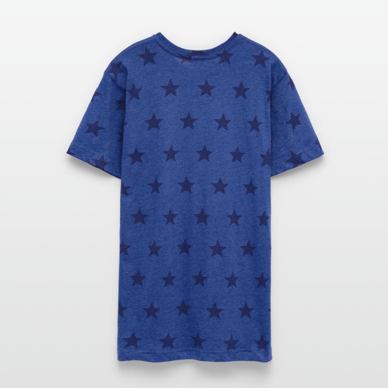 Baseball Babe Ruth Saying Sports Quote