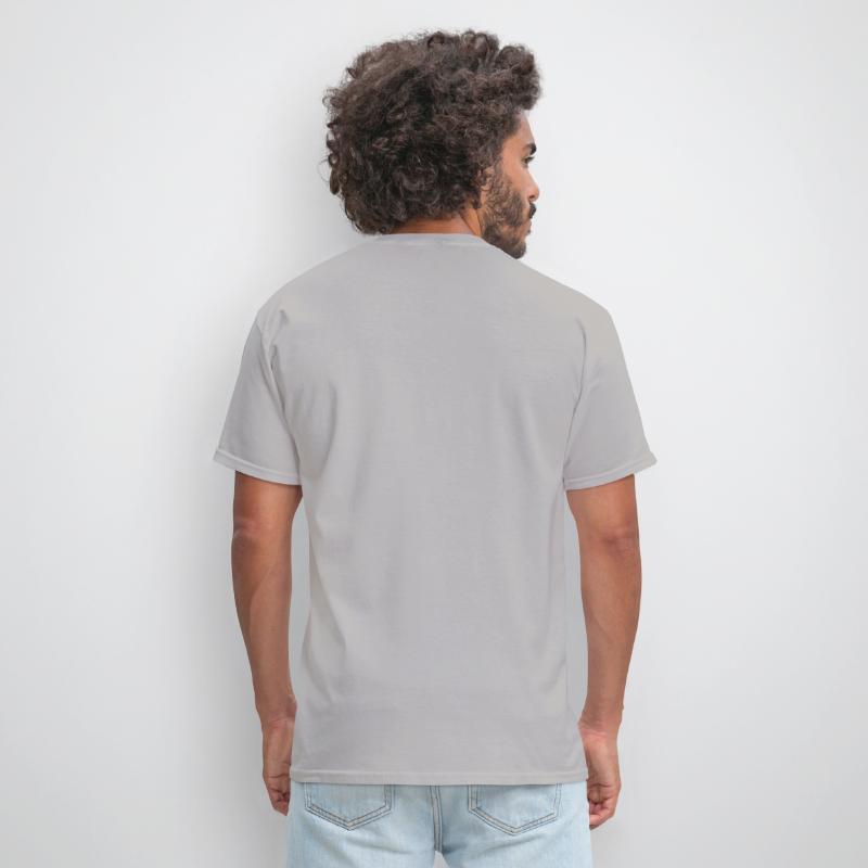 All I want for Christmas is fewer emails