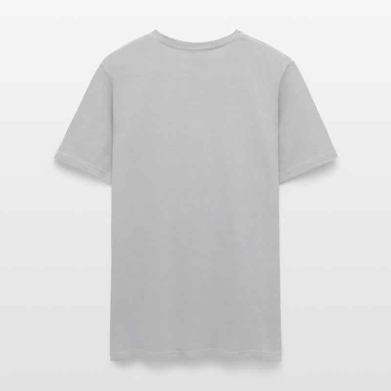 All I want for Christmas is fewer emails