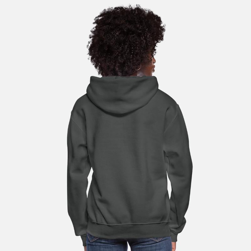 Accept The Good In Your Life Like Me I'm A Freakin