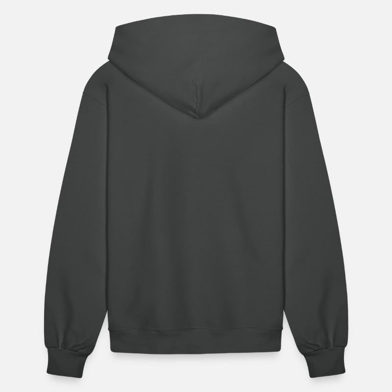 Accept The Good In Your Life Like Me I'm A Freakin