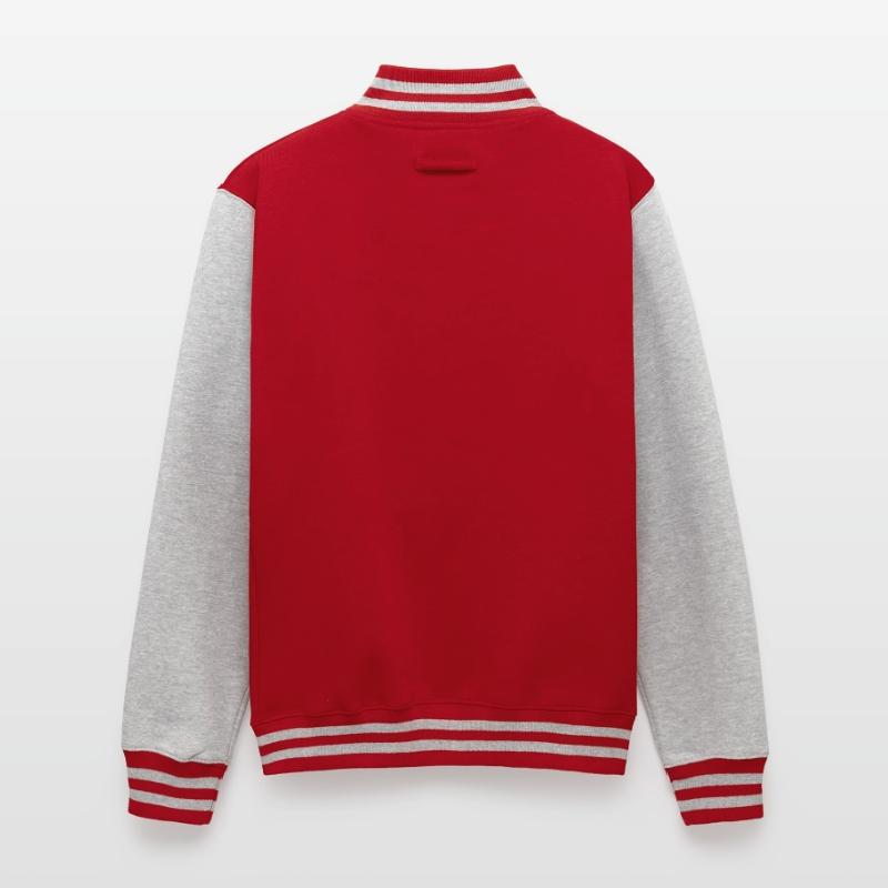 Geometrical shape2, geometry