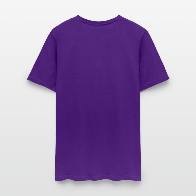 Buffalo Distressed Bison Animal Dad