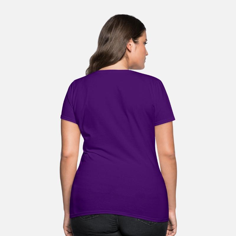 Fat Cat with Red Wine Glass, Humorous Animal