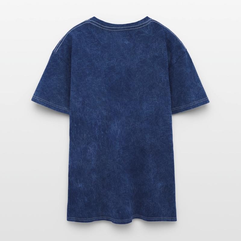 Fantasy Dragon Anime Dragon head Mythical reptile