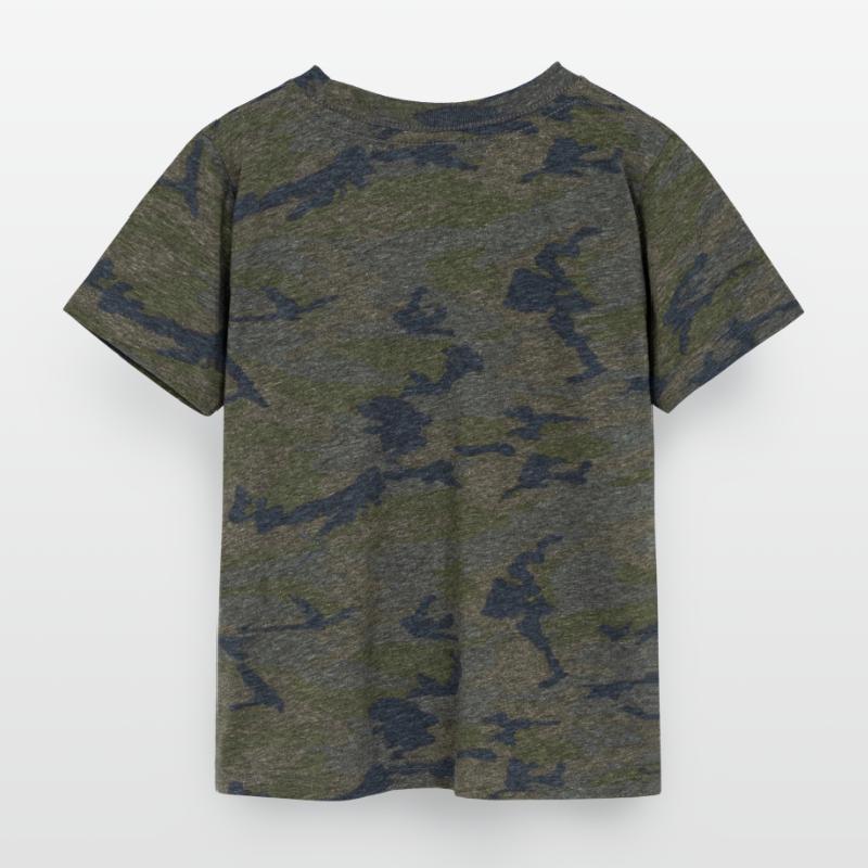 Angry Cat Eating Spicy Ramen Design