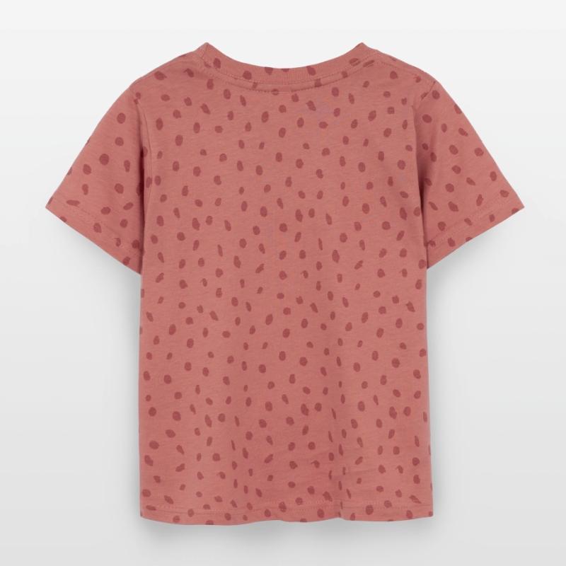 Deluxe Edition wunderful