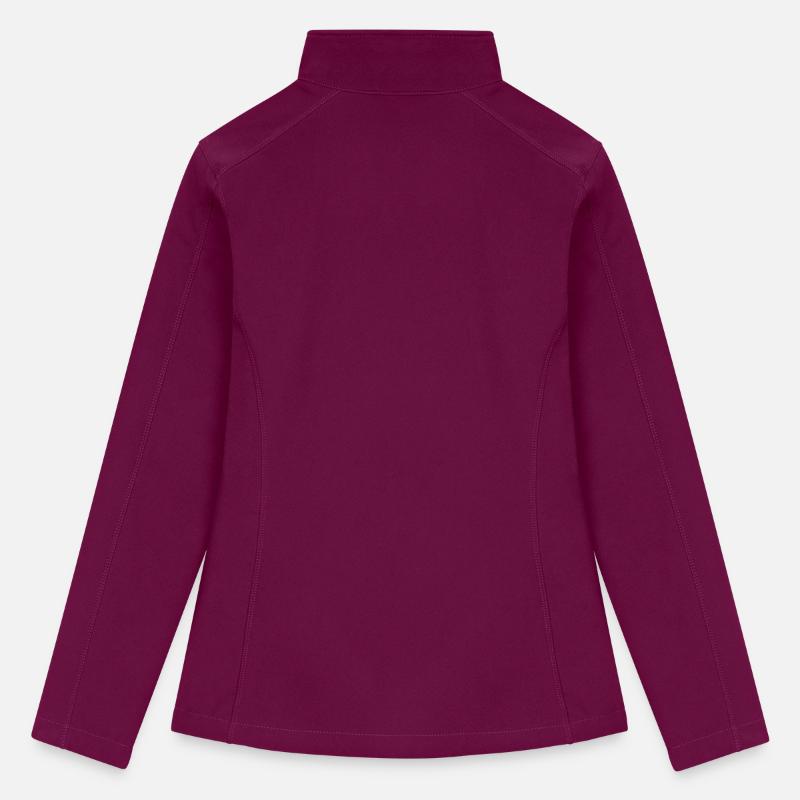 Funny Tee i love my feral wife