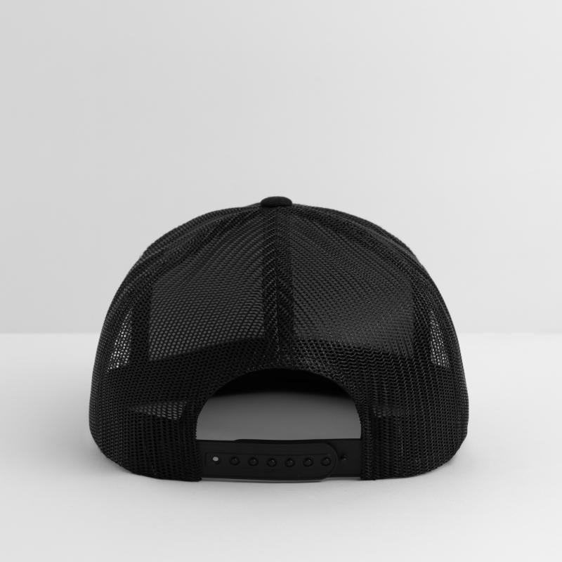 Bake Squad Unites Friendship