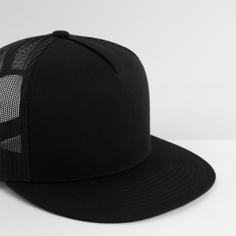 Bake Squad Unites Friendship