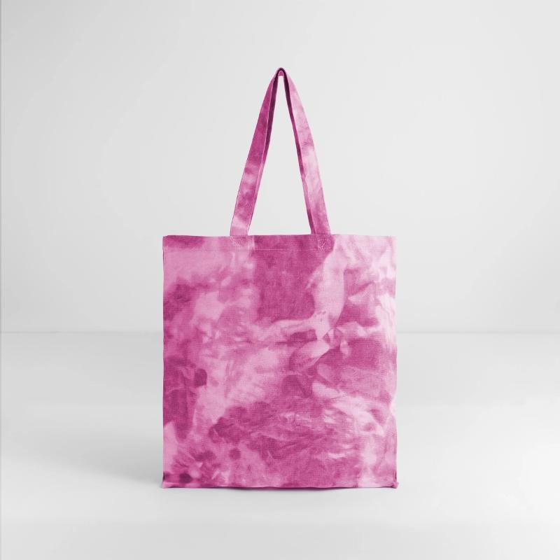 brush painting brush artist pen