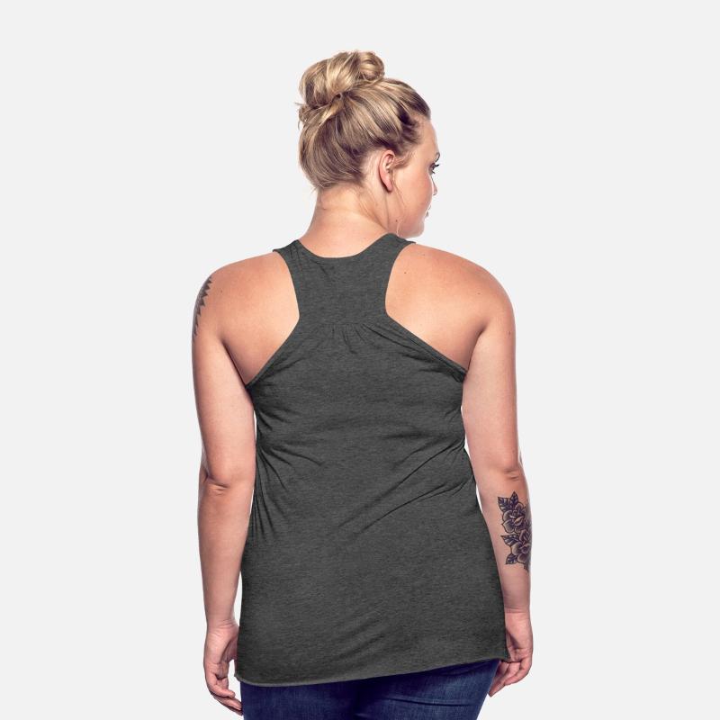 Future Dogtor T Shirt Future