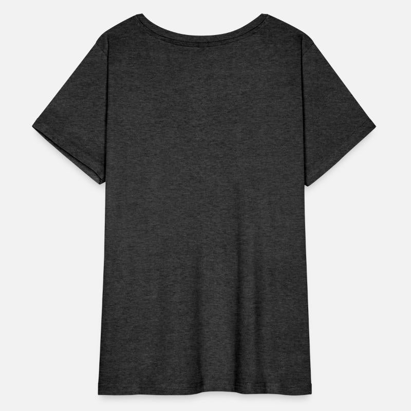 Alpha Roar Nature Lover Animal King Lion