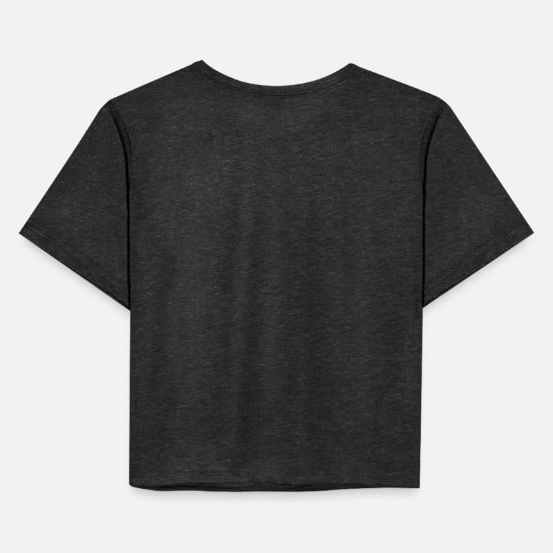 Drummers be Crazy Drummer Coach Gift