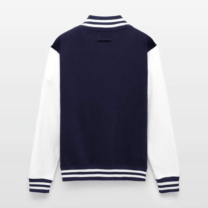 Elegant Stallion With Beautiful Tattoo Mane