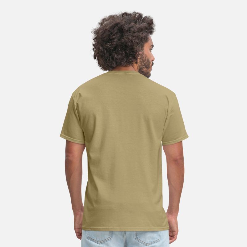 37th Birthday, Legends Turn 37