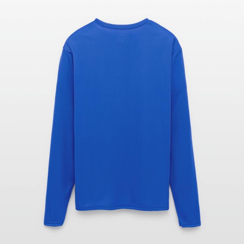 file_00000000d6f461f69a324ff92d245e26