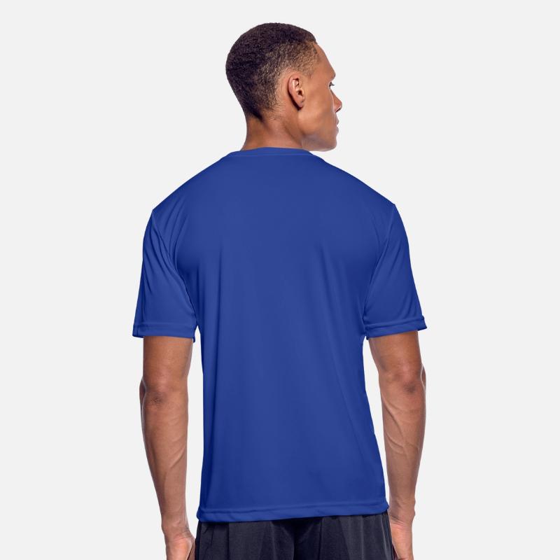 Cool Family Gift: Best Son Ever