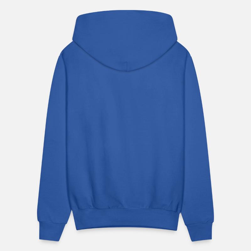 Drawn and symbol of an apple