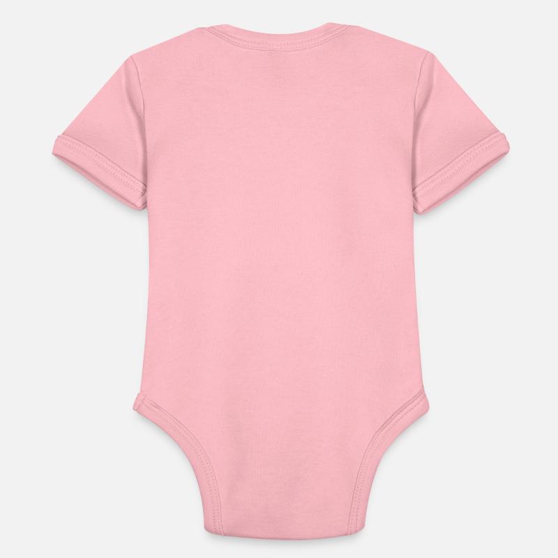 a vector illustration for a "Happy Birthday" greet