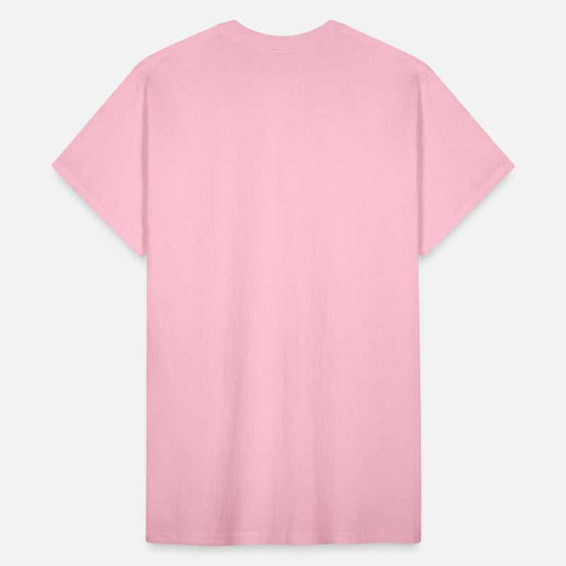 Default graphic design tshirt flat design