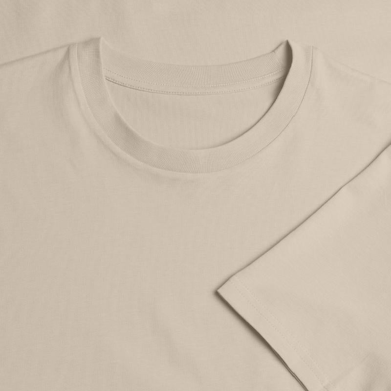 1967 Ford Mustang Fastback