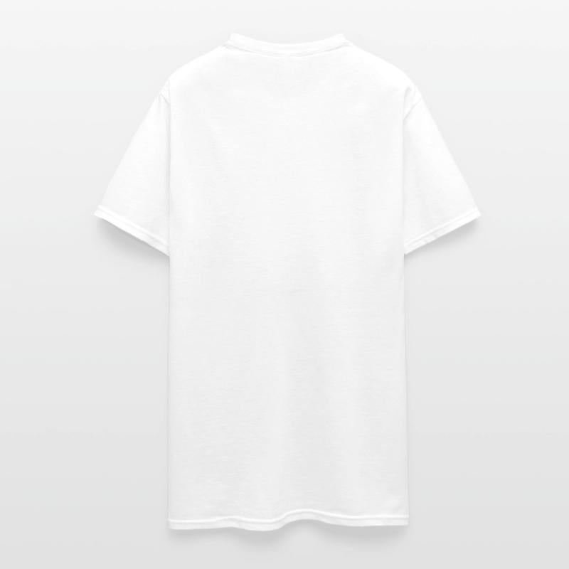 Elegant Christmas Candle with Pine Branches