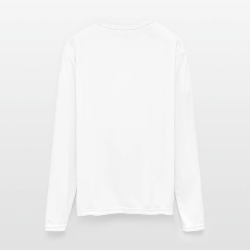 Count Smiles Diamond Light - Luxury Gold Design