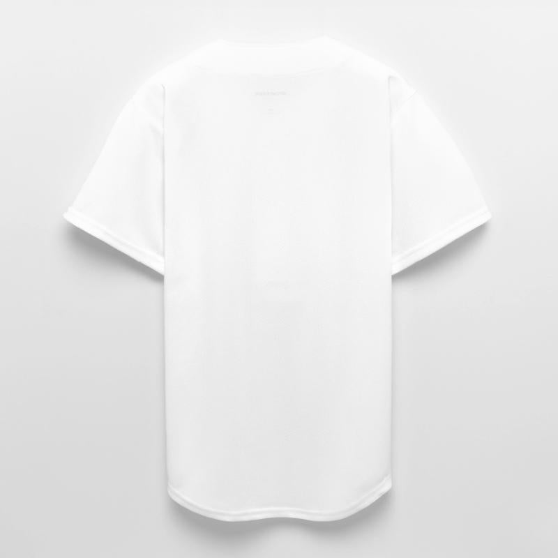 FOLLOWER FRIDAY Deluxe