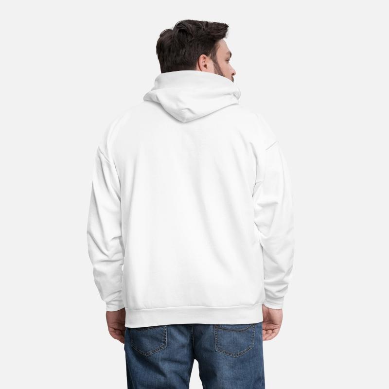 Best Bearded Dad Black