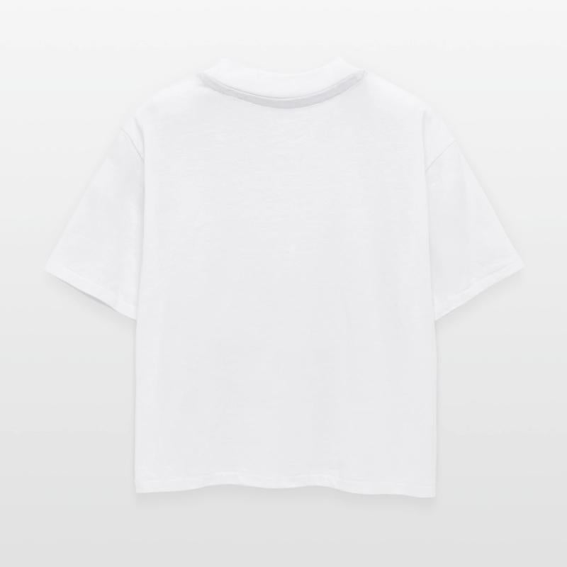 Behind The Bastards T ShirtNestor Makhno s Book